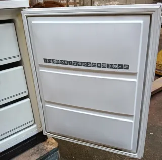 Congelador Redder pequeño