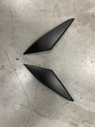 Tapas depósito Suzuki GSXR