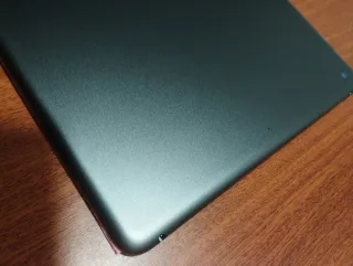 iPad 9 64GB Gris Espacial