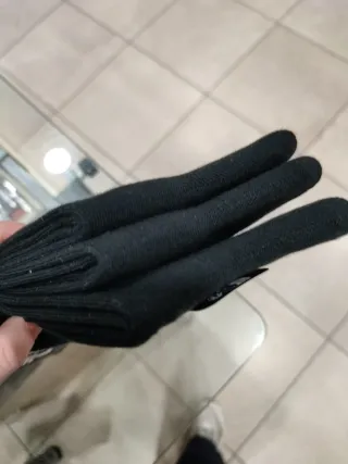 Calze Fila Uomo Taglia 43-46