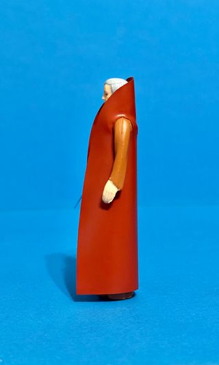 Star Wars Vintage B. Obi-Wan Kenobi 100% original