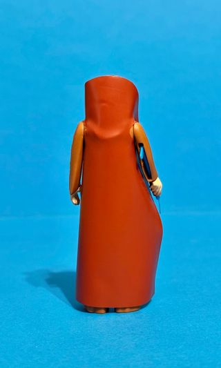 Star Wars Vintage B. Obi-Wan Kenobi 100% original