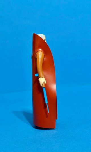 Star Wars Vintage B. Obi-Wan Kenobi 100% original