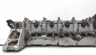 344937 culata a97917 opel astra g berlina sport