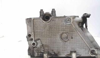 344937 culata a97917 opel astra g berlina sport