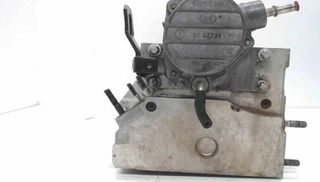 344937 culata a97917 opel astra g berlina sport