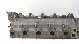 344937 culata a97917 opel astra g berlina sport