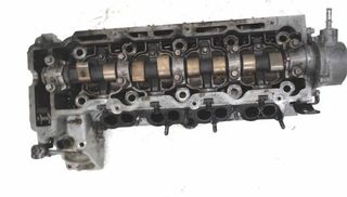 344937 culata a97917 opel astra g berlina sport