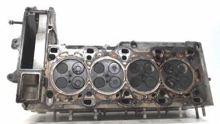 344937 culata a97917 opel astra g berlina sport