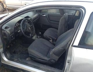 344937 culata a97917 opel astra g berlina sport