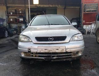 344937 culata a97917 opel astra g berlina sport