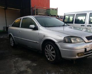344937 culata a97917 opel astra g berlina sport