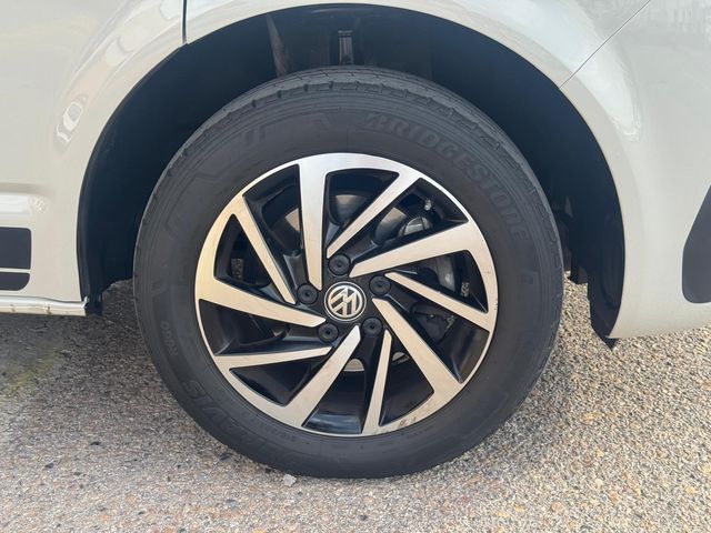 VOLKSWAGEN Multivan Corto 2.0 TDI 150CV BMT DSG