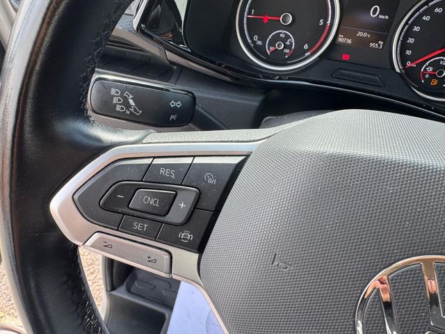 VOLKSWAGEN Multivan Corto 2.0 TDI 150CV BMT DSG