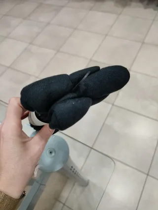 Calze Adidas Uomo Taglia 40/42