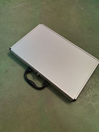 Brocas salomónicas Parkside para madera