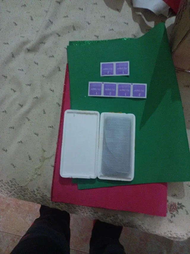 Protectores Pantalla iPhone 12/13/14 Pro