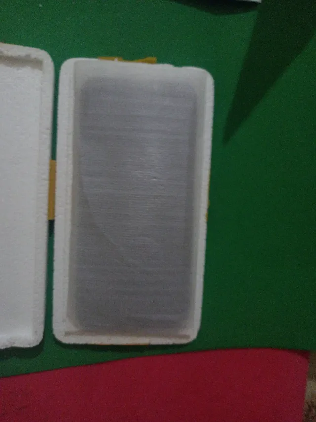 Protectores Pantalla iPhone 12/13/14 Pro