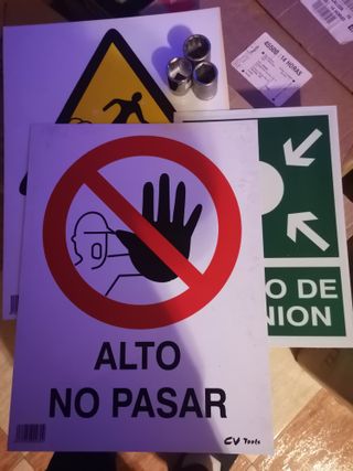 Banco Abdominales/Pesas Domyos PA-600