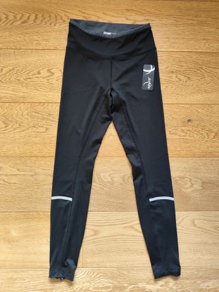 Mallas deportivas Spyro mujer Talla S