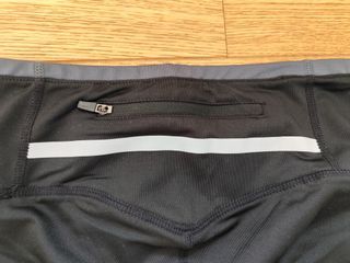 Mallas deportivas Spyro mujer Talla S