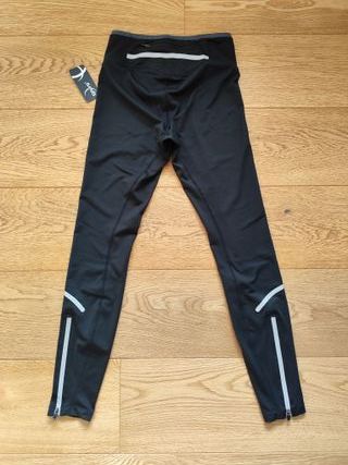 Mallas deportivas Spyro mujer Talla S