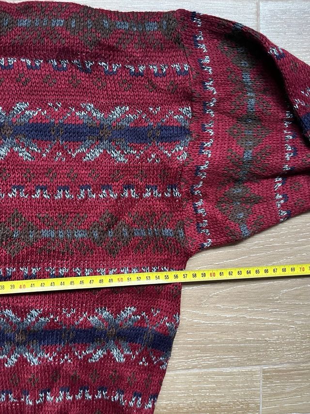 Jersey Vintage The Casualwear Collection