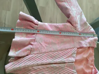 Traje Fallera completo para 10 años aprox.