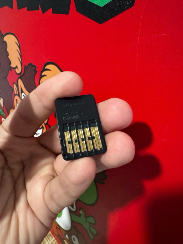 Metroid Dread per Nintendo Switch