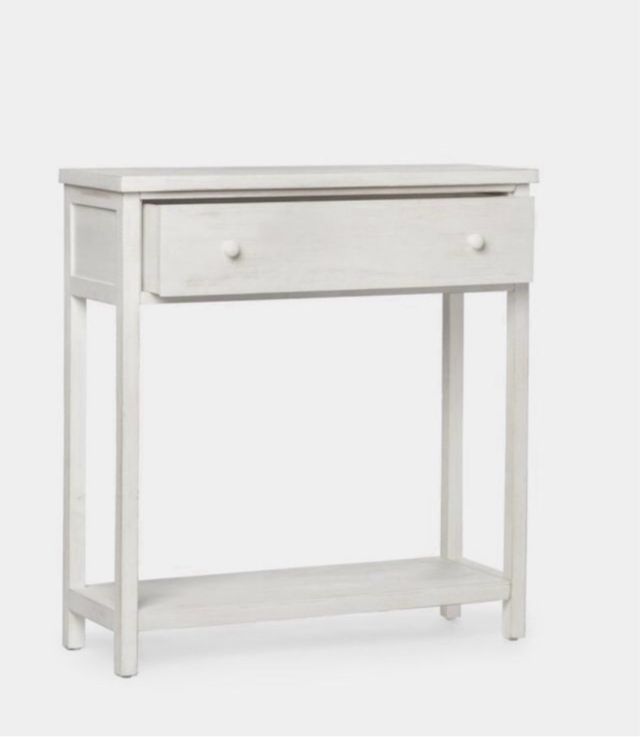 Precioso mobiliario recibidor NUEVO