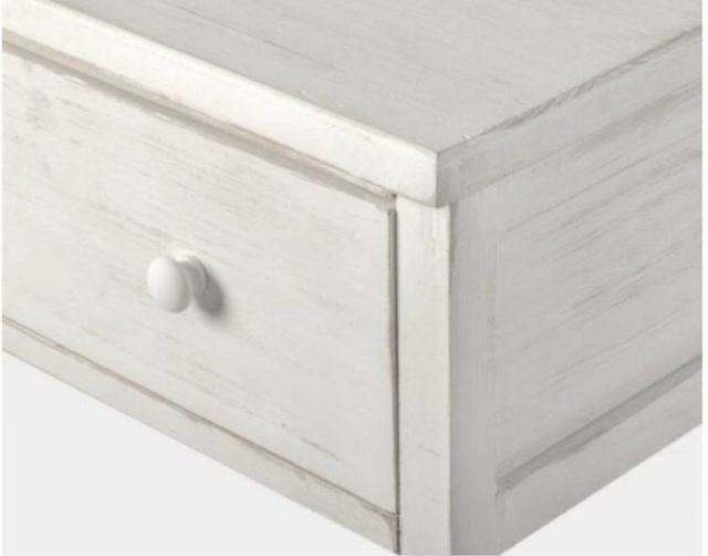 Precioso mobiliario recibidor NUEVO