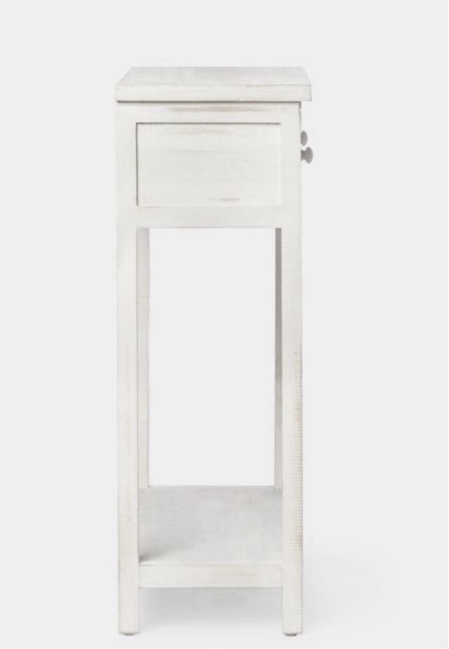 Precioso mobiliario recibidor NUEVO