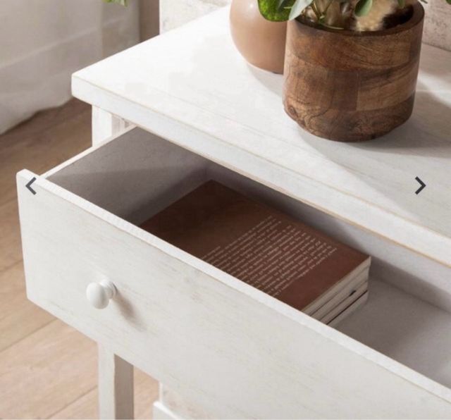 Precioso mobiliario recibidor NUEVO