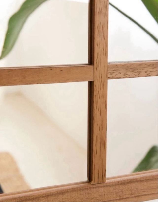 Precioso mobiliario recibidor NUEVO