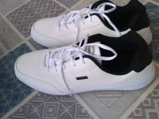 Zapatillas deportivas hombre talla 48