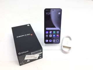 xiaomi 15 ultra 16gb 512gb
