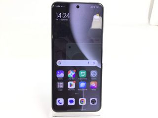 xiaomi 15 ultra 16gb 512gb