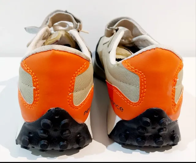 Zapatillas talla 35 NUEVAS