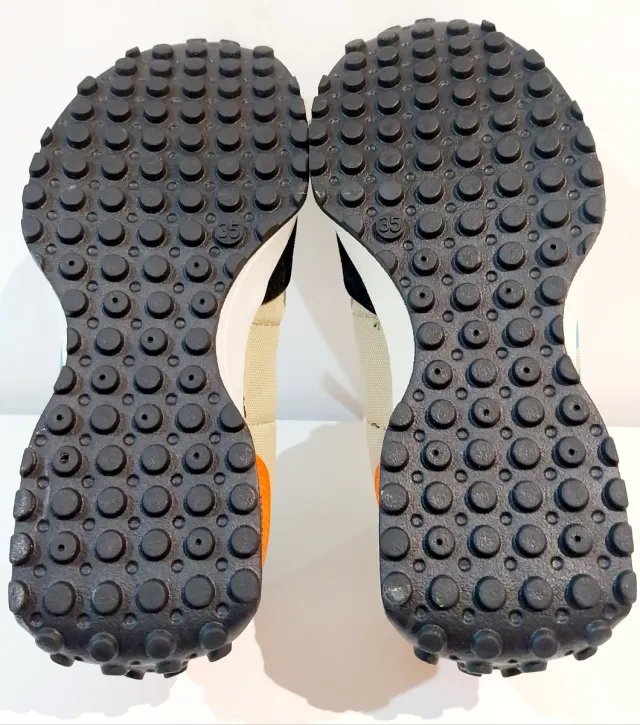 Zapatillas talla 35 NUEVAS