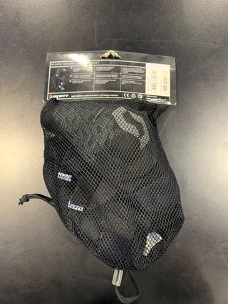 Coderas Scott Rocket T-S