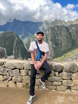 Clases de conversaciones con nativo francès