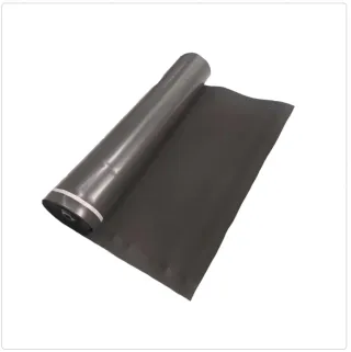 Base suelo laminado Caucho reciclado PE+Eva