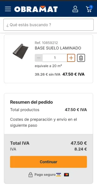 Base suelo laminado Caucho reciclado PE+Eva