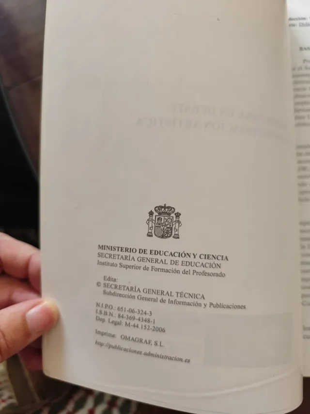 Bases para un debate sobre investigación artística