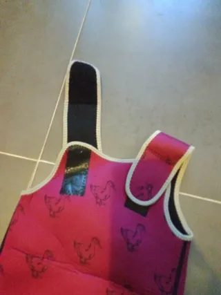 Neopreno bebé 12-36 meses