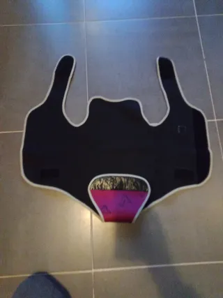 Neopreno bebé 12-36 meses