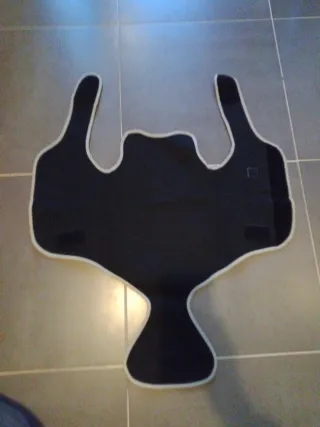 Neopreno bebé 12-36 meses