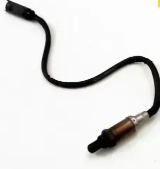 Sensor Sonda Lambda BMW K1200LT 2ª Generación