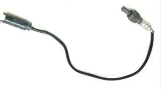 Sensor Sonda Lambda BMW K1200LT 2ª Generación