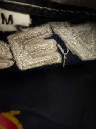 Maglia allenamento US Lecce Legea